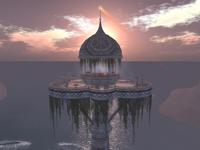 Small 5da38688289dd27202000001