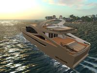 Small 5da4a4e7d9859c05b3000001