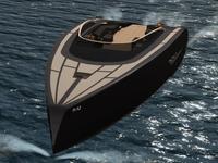 Small 5da4c477d774f87c6c000001