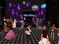 Small 5db26639d9859c401e000001