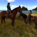 Thumb 5d34622473ed1708af000001