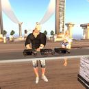 Thumb 5d3c6cd0d774f81617000001