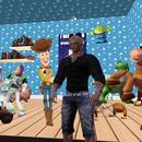 Thumb 5d3ce780289dd20810000001