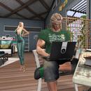 Thumb 5d3f3db173ed174f07000001