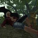 Thumb 5d401cb073ed175792000001