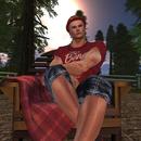 Thumb 5d40c05d73ed1777aa000001