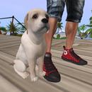 Thumb 5d40ebcd289dd20f2c000001