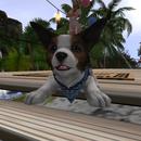 Thumb 5d40ebf0d774f805d0000001