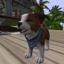 Thumb 5d40ec1bd9859c0a7d000001