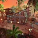 Thumb 5d40f1e2d774f827b7000001