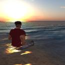 Thumb 5d651663d774f8383c000001