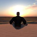 Thumb 5d6bad59289dd27d6f000001