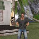 Thumb 5d6e4366d9859c2e50000001