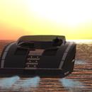 Thumb 5d93075f73ed172aec000001