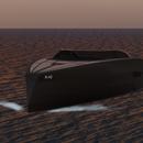 Thumb 5d9307dad774f86fdc000001