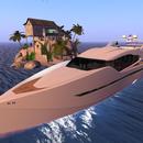 Thumb 5d934aecd774f80efa000001