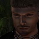 Thumb 5d937bfe73ed1764c3000001