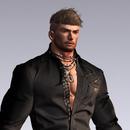 Thumb 5d93bd17d9859c33d1000001