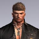 Thumb 5d93bd3c73ed170c3a000001