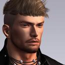 Thumb 5d93bd5073ed170f21000001