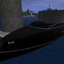 Thumb 5d9592f473ed174563000001