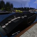 Thumb 5d959371d9859c50ca000001