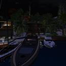 Thumb 5d968a9e73ed174a44000001