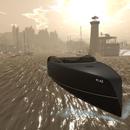 Thumb 5d9f31d3d774f84f31000001