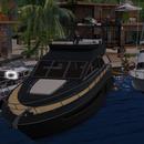 Thumb 5d9f6758289dd2180b000001