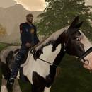 Thumb 5d9fa6dad9859c5536000001