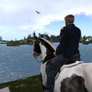 Thumb 5d9fa9d5d9859c6b18000001