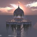 Thumb 5da38688289dd27202000001