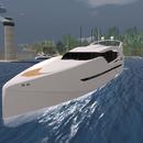 Thumb 5da4a0a073ed1756da000001