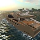 Thumb 5da4a4e7d9859c05b3000001