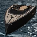 Thumb 5da4c477d774f87c6c000001