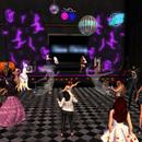 Thumb 5db26639d9859c401e000001