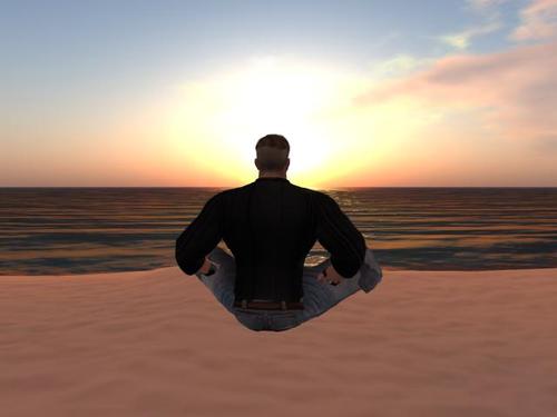 Web 5d6bad59289dd27d6f000001