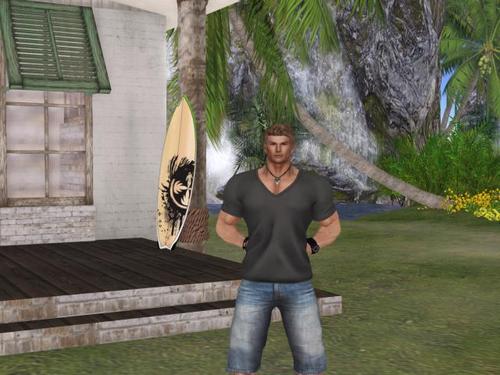 Web 5d6e4366d9859c2e50000001