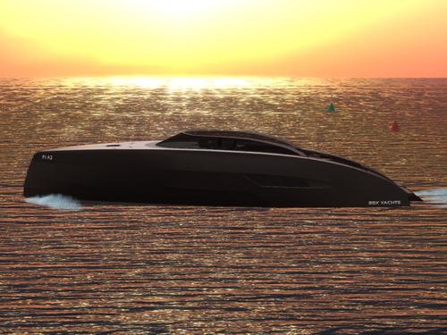 Web 5d930670289dd223bf000001