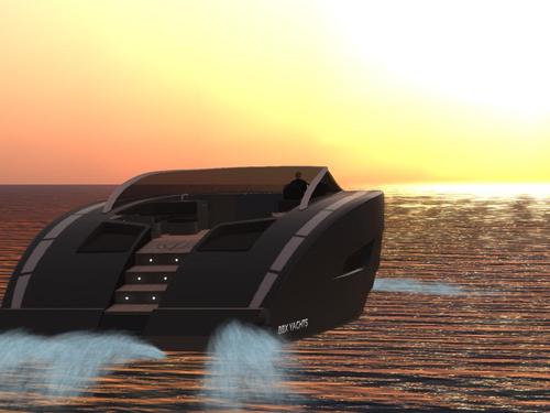 Web 5d930714289dd227ab000001