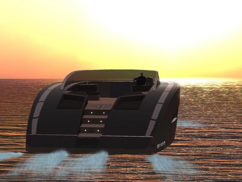 Web 5d93075f73ed172aec000001