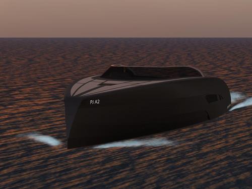 Web 5d9307dad774f86fdc000001