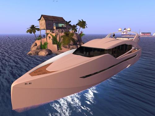 Web 5d934aecd774f80efa000001