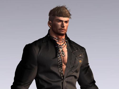 Web 5d93bd17d9859c33d1000001