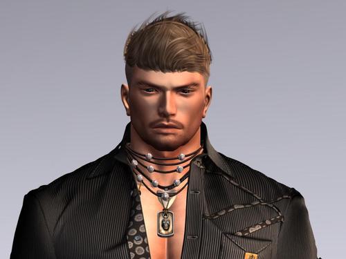 Web 5d93bd3c73ed170c3a000001