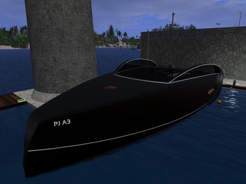 Web 5d9592f473ed174563000001