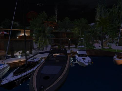 Web 5d968a9e73ed174a44000001