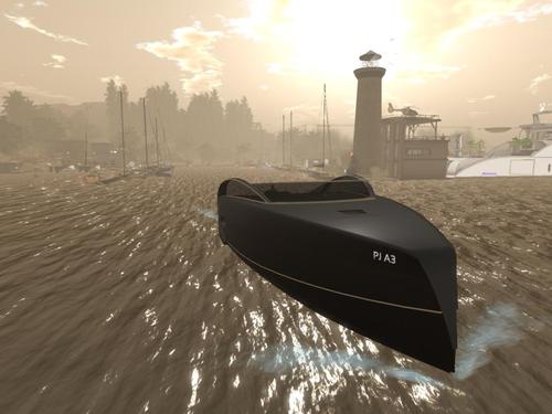 Web 5d9f31d3d774f84f31000001