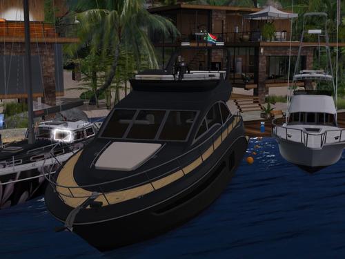 Web 5d9f6758289dd2180b000001