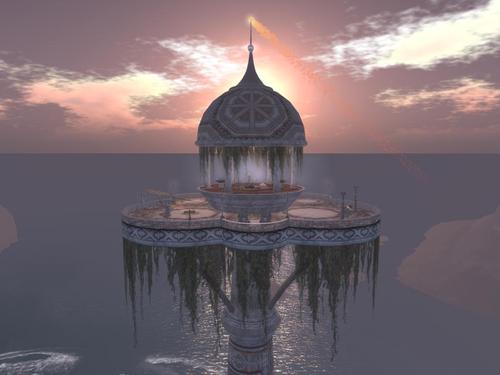 Web 5da38688289dd27202000001